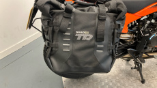 Ktm Adventure 890 Adventure (21MY)